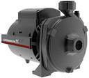 Grundfos NS 5-33 CVBP 99126477 Насос центробежный (напор 31.5 м, 6 бар, 1.3 кВт)