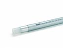 Rehau RauTitan stabil 11301411050 Труба полиэтиленовая универсальная (PE-X/AL/PE, Ø25мм, бухта до 50м)