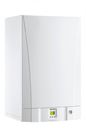 De Dietrich ZENA MS 24 BIC Котел газовый настенный (2 контура, 9,3-24кВт, бойлер ГВС 40л)