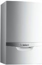 Vaillant ecoTEC plus VU 466-656 0010021533 Котел газовый конденсационный настенный (1 контур, 13,8-63,7кВт)