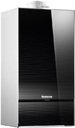 Buderus Logamax plus GB172i 7736900842 Котел газовый конденсационный настенный (1 контур, 5,0-33кВт)