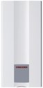 Stiebel Eltron HDB-E 12 Si Нагреватель напорный проточный (400В, 10.7кВт)