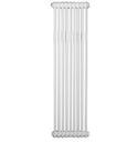 Zehnder Charleston Completto C3180/04/V001/RAL 9016 Радиатор трубчатый (4 секции, 1800x184 мм)