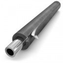 Energoflex Super SK EFXT042132SUSK Трубка теплоизоляционная (внутренний диаметр 42 мм, толщина изоляции 13 мм, 2 м)