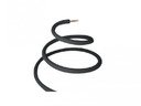 Energoflex Black Star EFXT010062BS Трубка теплоизоляционная (внутренний диаметр 10 мм, толщина изоляции 6 мм, 2 м)