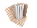 Energoflex Energofloor Tacker EFRP3011/6TKR Плита теплоизоляционная (толщина 30мм, 1.6x1м)