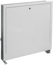 Elsen RV2 Шкаф коллекторный (внутренний, 565x615-705x110-175мм, сталь, белый)
