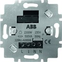 ABB Levit 2CHU700006A4000 Реле для датчика движения (механизм, скрытая установка)