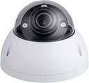 Hinovision IPC-V8742FWD-Z Камера видеонаблюдения (1/1.8” 4 Mp Sony, Ultra WDR (140 dB), ICR, 3D DNR, AWB, AGC, BLC, объектив 2.8-12мм, IP67, PoE)
