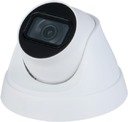 Hinovision IPC-V4840WD Камера видеонаблюдения (1/3” 4MP Sony, WDR, ICR, 3D DNR, AWB, AGC, BLC, объектив 2.8/3.6мм, IP67, PoE)