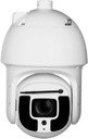 Hinovision IPC-V8941-40 Камера видеонаблюдения (1/1.8” 4 Mp Sony, Ultra WDR (140 dB), ICR, 3D DNR, AWB, AGC, BLC, объектив 40x (5.6мм~223мм), IP67, Hi-PoE)