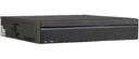 Hinovision NVR90064 Видеосервер (до 64 каналов, поддержка 8 HDD)