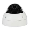 ZORKY ZRE-D4Z-12 камера видеонаблюдения (1/1.8” 4 MP Sony, WDR, ICR, 3D NR, AWB, BLC, HLC объектив 2.7-12мм, IP67, PoE)