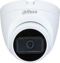 DAHUA DH-HAC-HDW1200TRQP-A-0360B видеокамера Купольная HDCVI DAHUA с фиксированным объективом