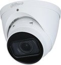 DAHUA DH-IPC-HDW2231TP-ZS видеокамера Купольная IP DAHUA с вариофокальным объективом