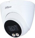 DAHUA DH-IPC-HDW2439TP-AS-LED-0360B видеокамера Купольная IP DAHUA с фиксированным объективом