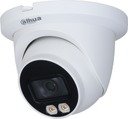 DAHUA DH-IPC-HDW3449TMP-AS-LED-0280B видеокамера Купольная IP DAHUA с фиксированным объективом