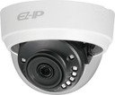 DAHUA EZ-IPC-D1B40P-0360B видеокамера Купольная IP EZ с фиксированным объективом