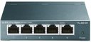 Коммутатор доступа TP-Link TL-SG105S