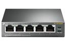 Коммутатор доступа TP-Link TL-SF1005P