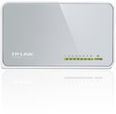 Коммутатор доступа TP-Link TL-SF1008D