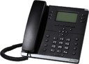 IP-телефон VP-15 Eltex